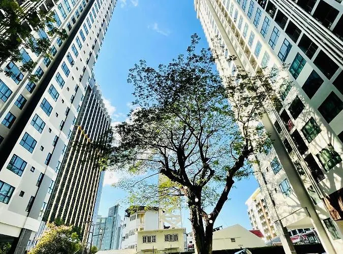 The Base Central Pattaya 359